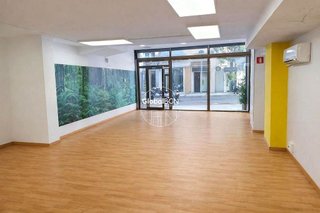 Local comercial en venta en Centre en Cornellà de Llobregat