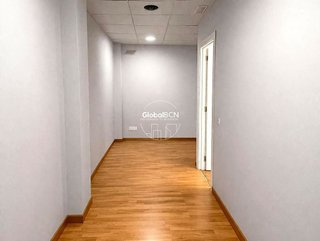 Local comercial en venta en Centre en Cornellà de Llobregat