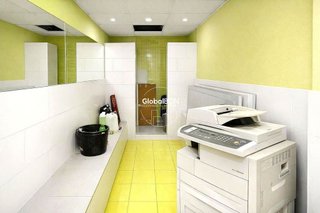 Local comercial en venta en Centre en Cornellà de Llobregat