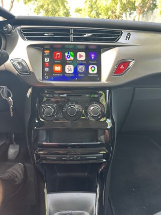 Citroen C3 2016