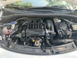 Citroen C3 2016