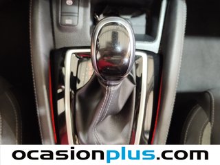 Nissan Qashqai DIG-T 160 N-Connecta 4x2 DCT 117 kW (160 CV)