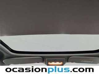 Nissan Qashqai DIG-T 160 N-Connecta 4x2 DCT 117 kW (160 CV)