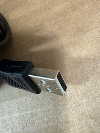 Cargador Shimano Di2