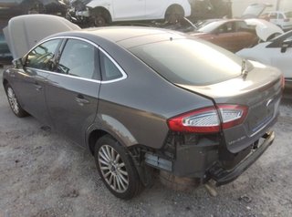 1870053 amortiguador ford ag9118k001gbb mondeo