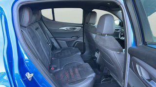Alfa Romeo Tonale 1.5 MHEV Veloce FWD Auto 118 kW (160 CV)