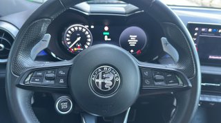 Alfa Romeo Tonale 1.5 MHEV Veloce FWD Auto 118 kW (160 CV)