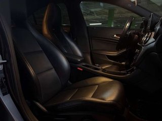 MERCEDES clase cla