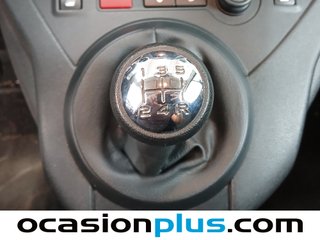 Peugeot Partner Tepee Combi 1.2 PureTech Adventure Edition 81 kW (110 CV)
