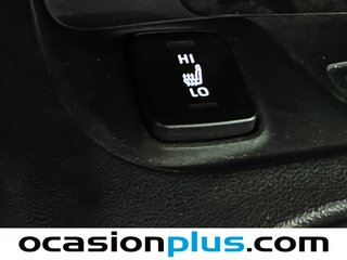 Toyota Corolla 140H Style Edition 103 kW (140 CV)