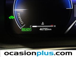 Toyota Corolla 140H Style Edition 103 kW (140 CV)
