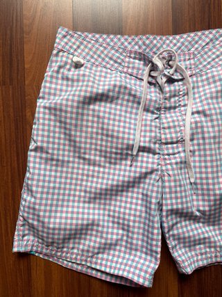 Bañador Sundek Talla 32