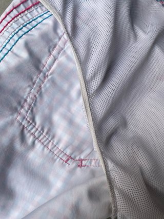 Bañador Sundek Talla 32