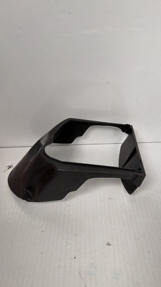 Conducto de refrigeración por aire para Kymco, Xciting 500. REF. 19102-KHD8-900