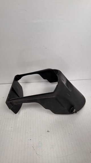 Conducto de refrigeración por aire para Kymco, Xciting 500. REF. 19102-KHD8-900