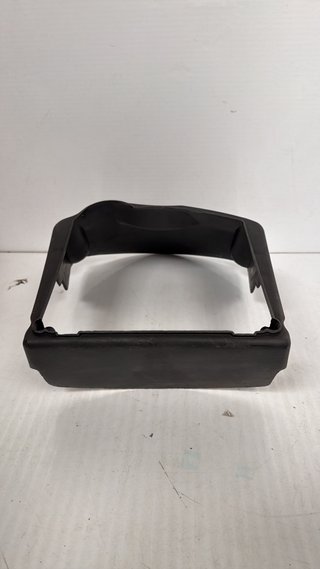 Conducto de refrigeración por aire para Kymco, Xciting 500. REF. 19102-KHD8-900