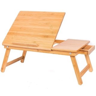 Tablero de la cama sofá Notebook Pc Tablet Poldabl