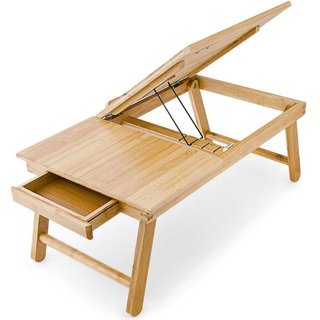 Tablero de la cama sofá Notebook Pc Tablet Poldabl