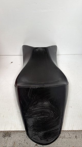 Sillín para Kymco, Super Dink 125i. REF. 290872 20