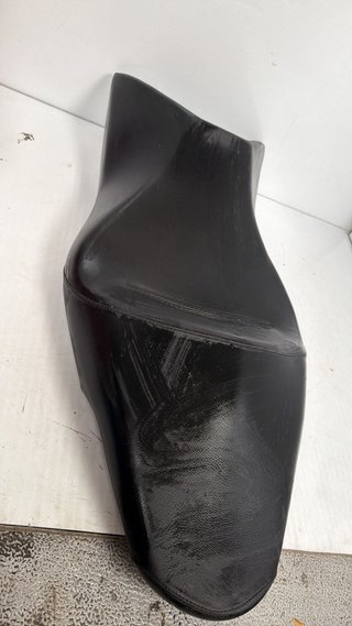 Sillín para Kymco, Super Dink 125i. REF. 290872 20