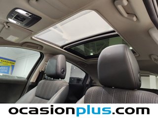 Honda HR-V 1.6 i-DTEC Executive 88 kW (120 CV)