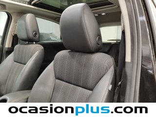 Honda HR-V 1.6 i-DTEC Executive 88 kW (120 CV)
