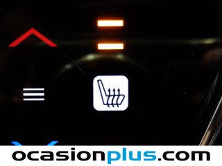 Honda HR-V 1.6 i-DTEC Executive 88 kW (120 CV)