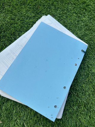 Manual Piloto Ejército Aire 2 Tomos