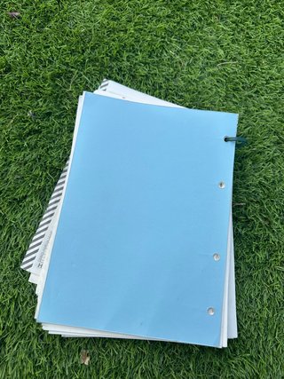 Manual Piloto Ejército Aire 2 Tomos