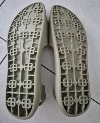 Blipers Sandali Unisex