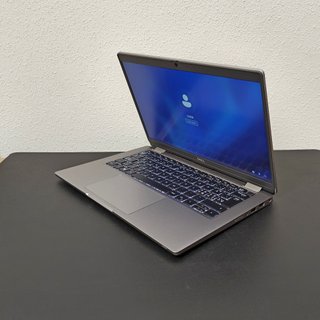 DELL LATITUDE 5320, I5 1135G7 2.4, 16 GB, 1 TB SS