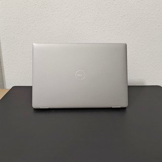 DELL LATITUDE 5320, I5 1135G7 2.4, 16 GB, 1 TB SS