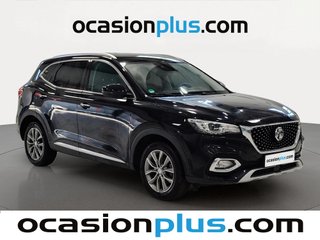 MG HS 1.5 Turbo GDI Comfort 119 kW (162 CV)