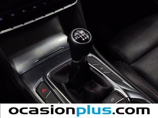 MG HS 1.5 Turbo GDI Comfort 119 kW (162 CV)