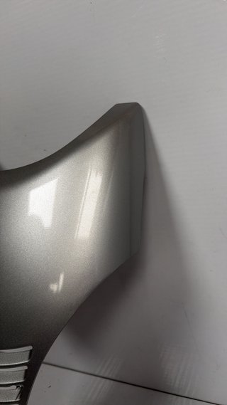 Escudo frontal para Kymco, Bet&Win 150. REF. 64301-KHD8-90N8