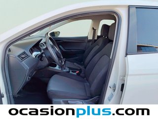 SEAT Ibiza 1.6 TDI S&S Reference Plus 70 kW (95 CV)