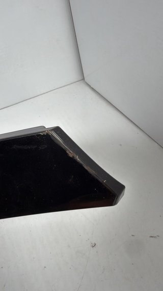 Tapa lateral inferior derecha para Kymco, Downtown 125i. REF. 83510-ACD5-E00-N1P