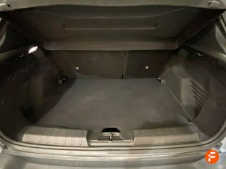 Jeep Avenger 1.2 G 74kW (100CV) Altitude
