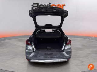 Renault Arkana Evolution TCe 103kW(140CV) EDC mild hybr