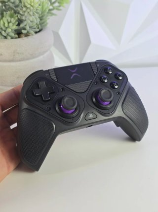 Mando Victrix Pro BFG Wireless PS5/PS4 COMO NUEVO