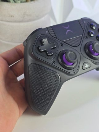Mando Victrix Pro BFG Wireless PS5/PS4 COMO NUEVO