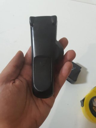 Mando Multimedia PlayStation