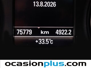 Audi Q3 design edition 1.4 TFSI ultra CoD 110 kW (150 CV)