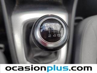 Audi Q3 design edition 1.4 TFSI ultra CoD 110 kW (150 CV)
