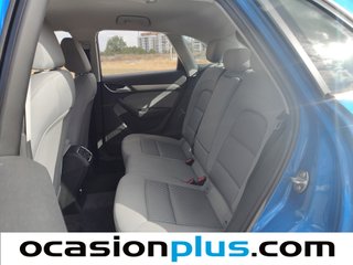 Audi Q3 design edition 1.4 TFSI ultra CoD 110 kW (150 CV)