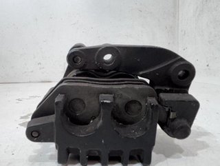 Kymco 28293 pinza freno delantera k-xct 125 .