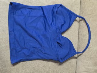 Lote 2 Conjuntos Deportivos Talla M