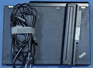 Lenovo Thinkpad X230 13.3 Full HD