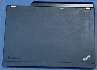 Lenovo Thinkpad X230 13.3 Full HD