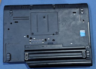 Lenovo Thinkpad X230 13.3 Full HD